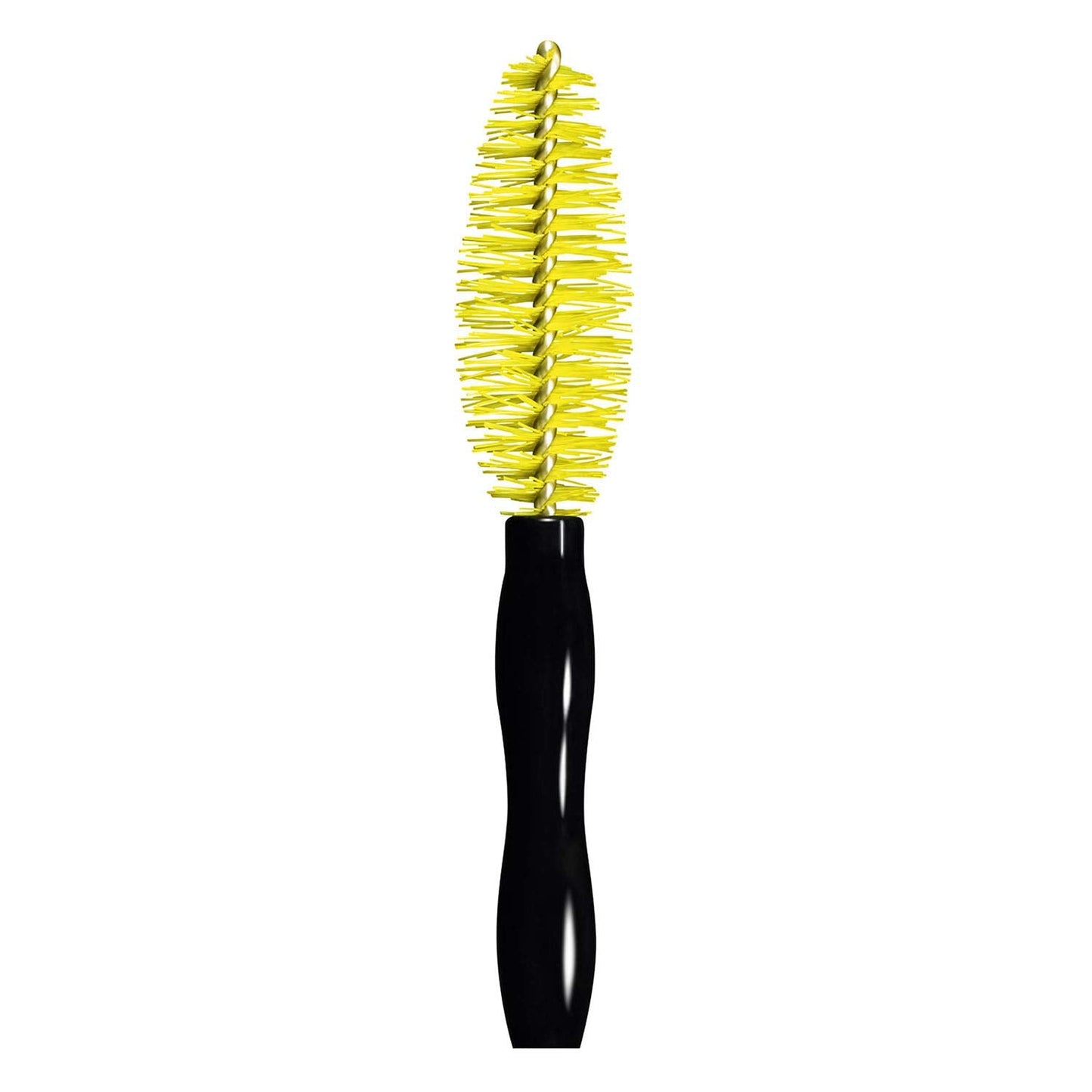 Maybelline Volum' Express Pumped Up! Colossal Waterproof Mascara, Classic Black, 0.32 fl. oz. Beauty & Personal Care MAYBELLINE