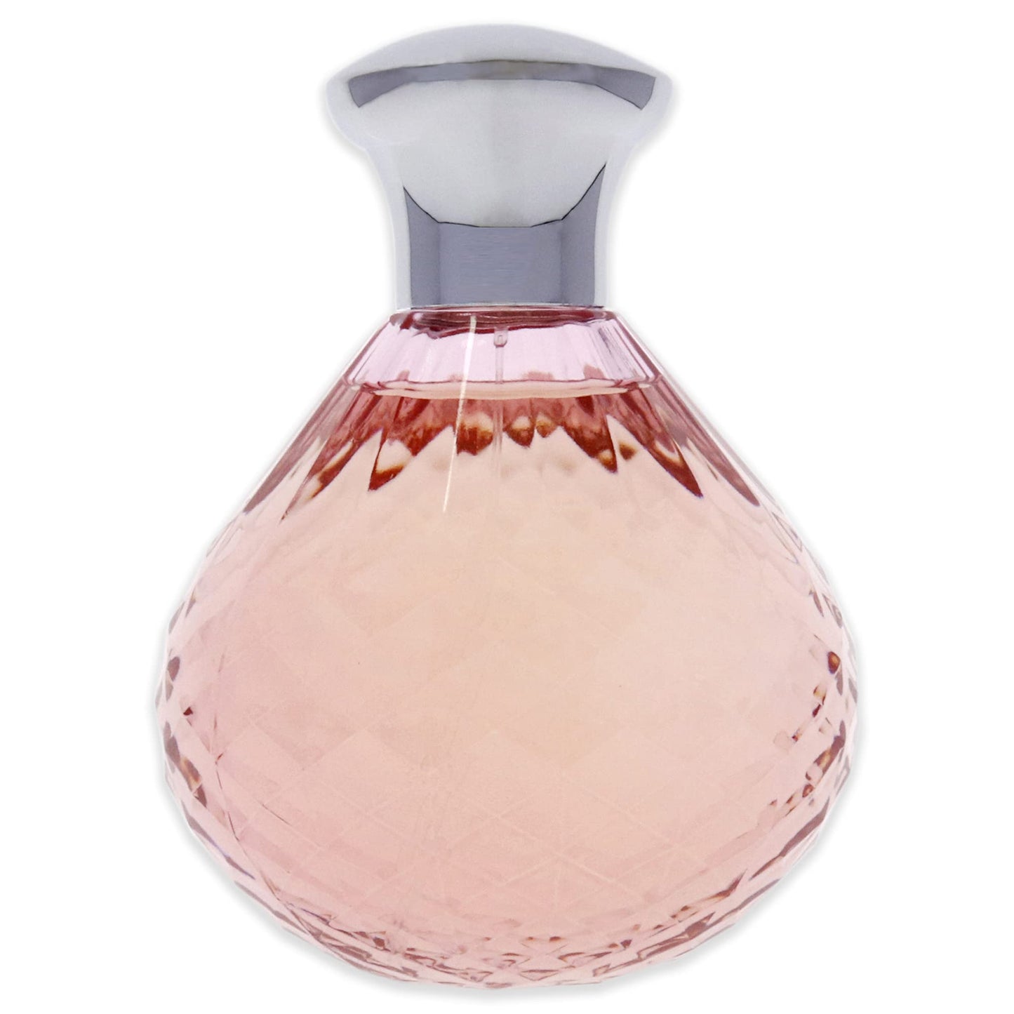 Paris Hilton Dazzle Women Eau De Parfum Spray, 4.2 Ounce Beauty & Personal Care Paris Hilton