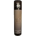 Bath & Body Works Warm Musk Fine Fragrance Mist 8 Ounces Beauty & Personal Care Bath & Body Works