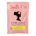 Camille Rose Curl Love Moisture Milk 1.7 oz (Pack of 3) Beauty & Personal Care Camille Rose