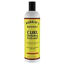 Murry's Beeswax Curl Defining Activator 10.0 Fl Oz (Pack of 1) Beauty & Personal Care Murry's