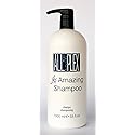 JKS ALL hd PLEX Amazing Shampoo Liter Beauty & Personal Care JKS International