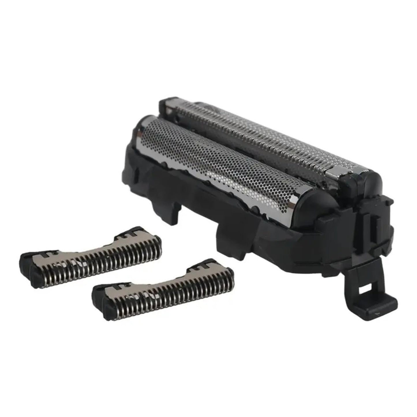 BBNV-Shaver Head Replacement Inner Cutter & Foil ?Compatible For Panasonic? ES9510 ES-9013 ES9087 ES9068 ES8101 ES8103 ES8109 Razor Head Beauty and Personal Care WNFKDODBFJSK