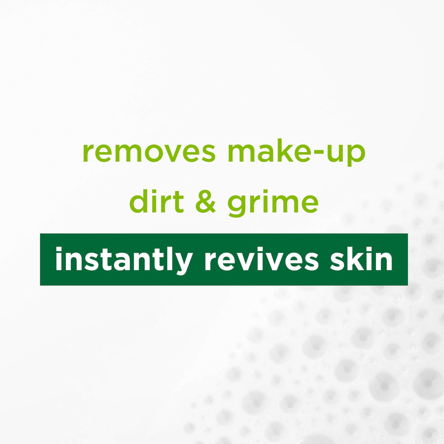 Simple Regeneration Age Resisting Facial Wash 150 ml Beauty & Personal Care Simple