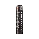 RED Pro GROOMANE Temporary Color Spray for Hair & Beard Line-Up, Barber Grade, Quick-Drying, 2X Longer-Lasting (Up to 20 Washes), Precision Nozzle, No Beauty & Personal Care RED Pro
