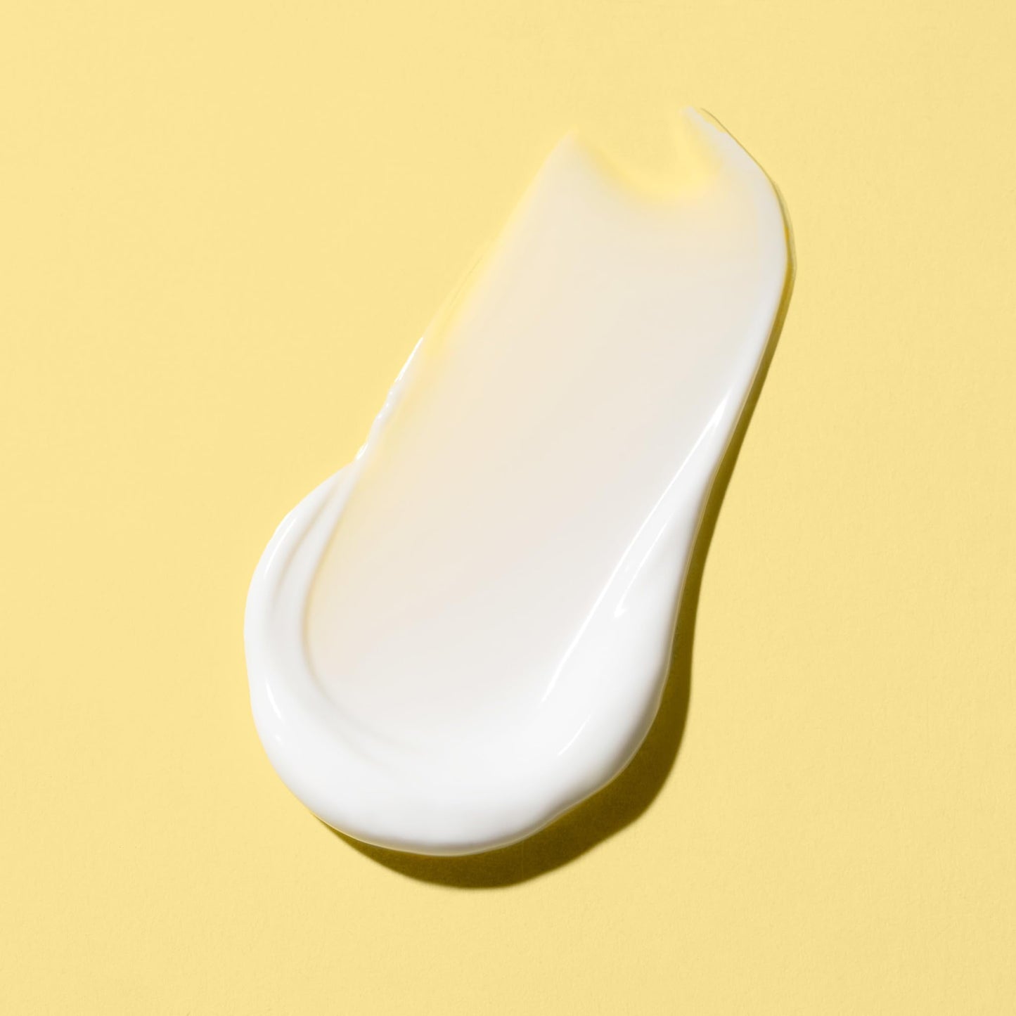 m-61 Hydraboost Oil-Free Sunscreen SPF 40 | Lightweight, Oil-Free SPF 40 With A Power-Packed Peptide, Vitamin B5, Tamarind, 1.7 Fl Oz Beauty & Personal Care m-61