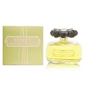 Covet By Sarah Jessica Parker For Women. Eau De Parfum Spray 1-Ounce Beauty & Personal Care Sarah Jessica Parker