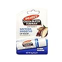 Palmer's Cocoa Butter Formula Lip Balm 0.15 oz (Pack of 7) Beauty & Personal Care Palmer's