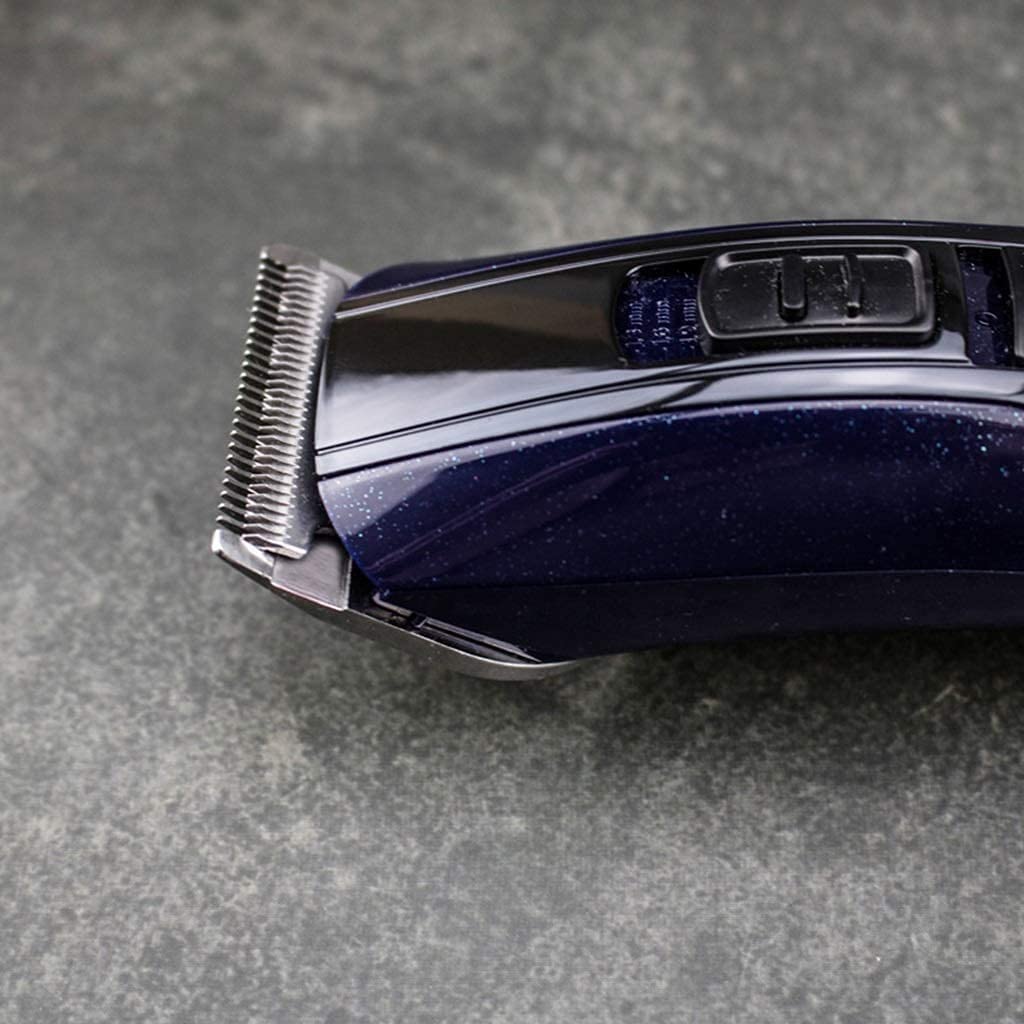 aiqiua Hair Clippers for Men Professional Cordless Clippers for Hair Cutting Trimmer Barbers Grooming Kit Rechargeable?Easy to use, Easy to Clean Beauty and Personal Care aiqiua