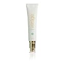 doTERRA - Veráge Cleanser - 60 mL Beauty & Personal Care doTERRA
