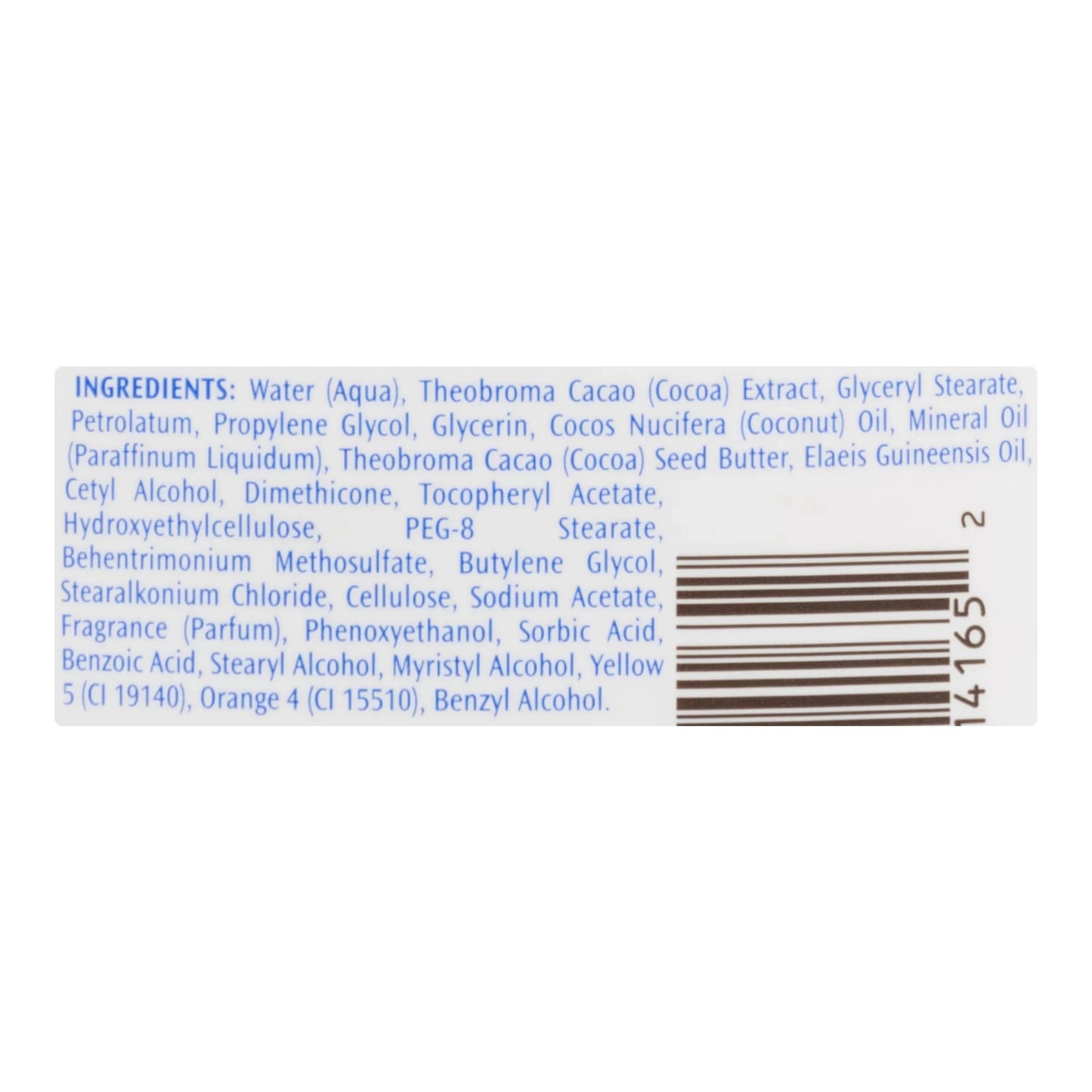 Palmers Cocoa Butter Lotion With Vitamin-E 17 Ounce Bonus (500ml) (Pack of 3) Beauty & Personal Care Palmer's