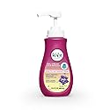Veet Gel Hair Remover Cream with Essential Oils, 13.50 Ounce (Package May Vary) Beauty & Personal Care Veet