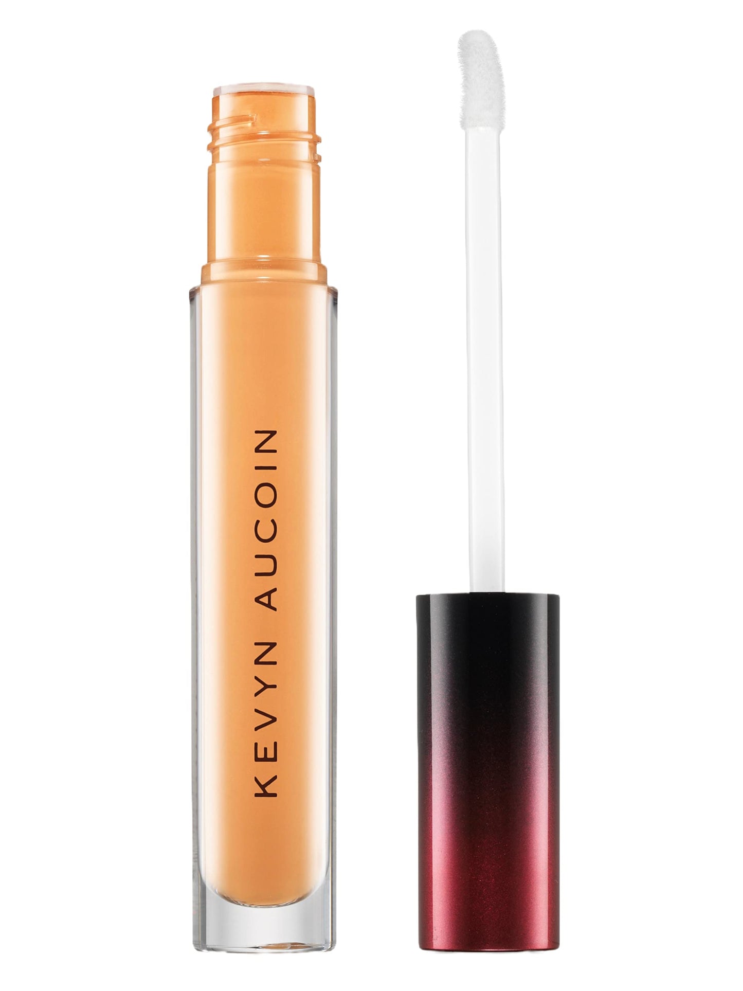 Kevyn Aucoin The Etherealist Super Natural Concealer, EC 06 Medium shade: Weightless corrector, multi-use and highlights. Makeup artist go to that Beauty & Personal Care Kevyn Aucoin