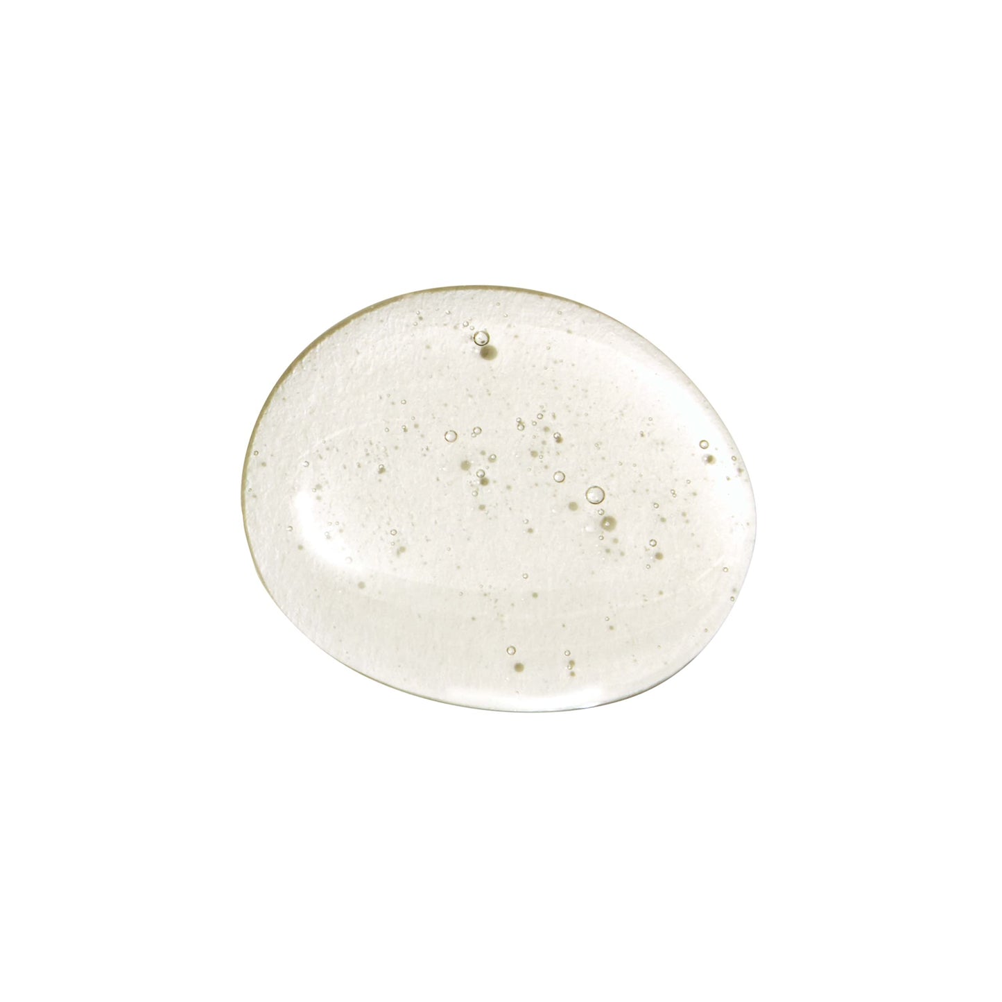 Mario Badescu Glycolic Foaming Cleanser for All Skin Types| Exfoliating Face Wash with Glycolic Acid & Aloe Vera| Visibly Evens Skin Tone & Texture | Beauty & Personal Care Mario Badescu