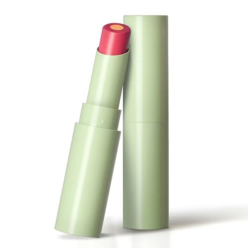 Pixi Beauty +C Vit Lip Brightener Beauty & Personal Care Pixi
