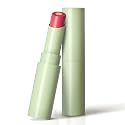 Pixi Beauty +C Vit Lip Brightener Beauty & Personal Care Pixi