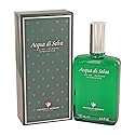 Visconte Di Modrone Aqua Di Selva Eau De Cologne Spray For Men 3.4 Ounce Beauty & Personal Care Visconti di Modrone