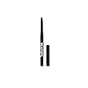 Black Opal AUTOMATIC EYE DEFINER LICORICE Beauty & Personal Care Black Opal