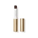 jane iredale ColorLuxe Hydrating Cream Lipstick, Creamy, Highly Pigmented Lip Color Delivers Weightless Moisture and Bold Payoff, Satin Finish, Vegan Beauty & Personal Care jane iredale