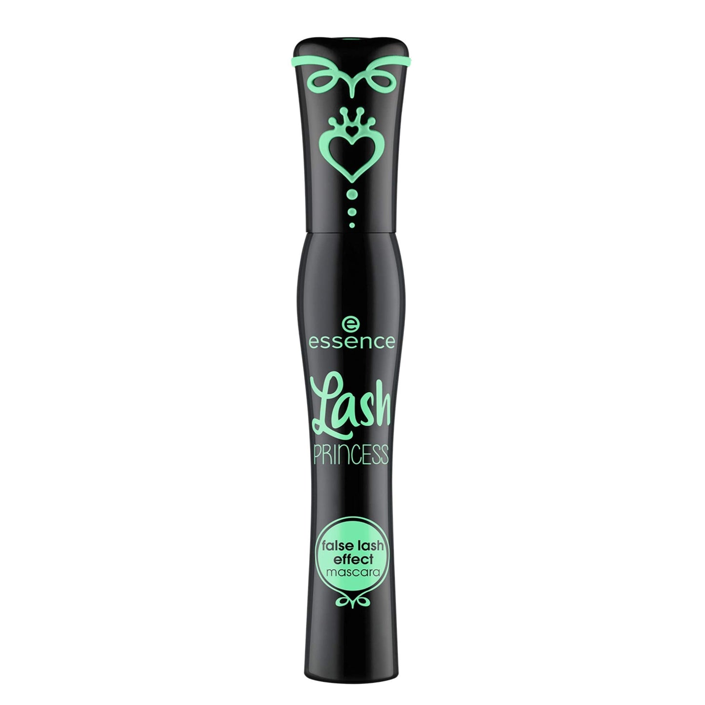 essence | Lash Princess False Lash Effect Mascara | Volumizing & Lengthening | Cruelty Free & Paraben Free Beauty and Personal Care Essence Cosmetics