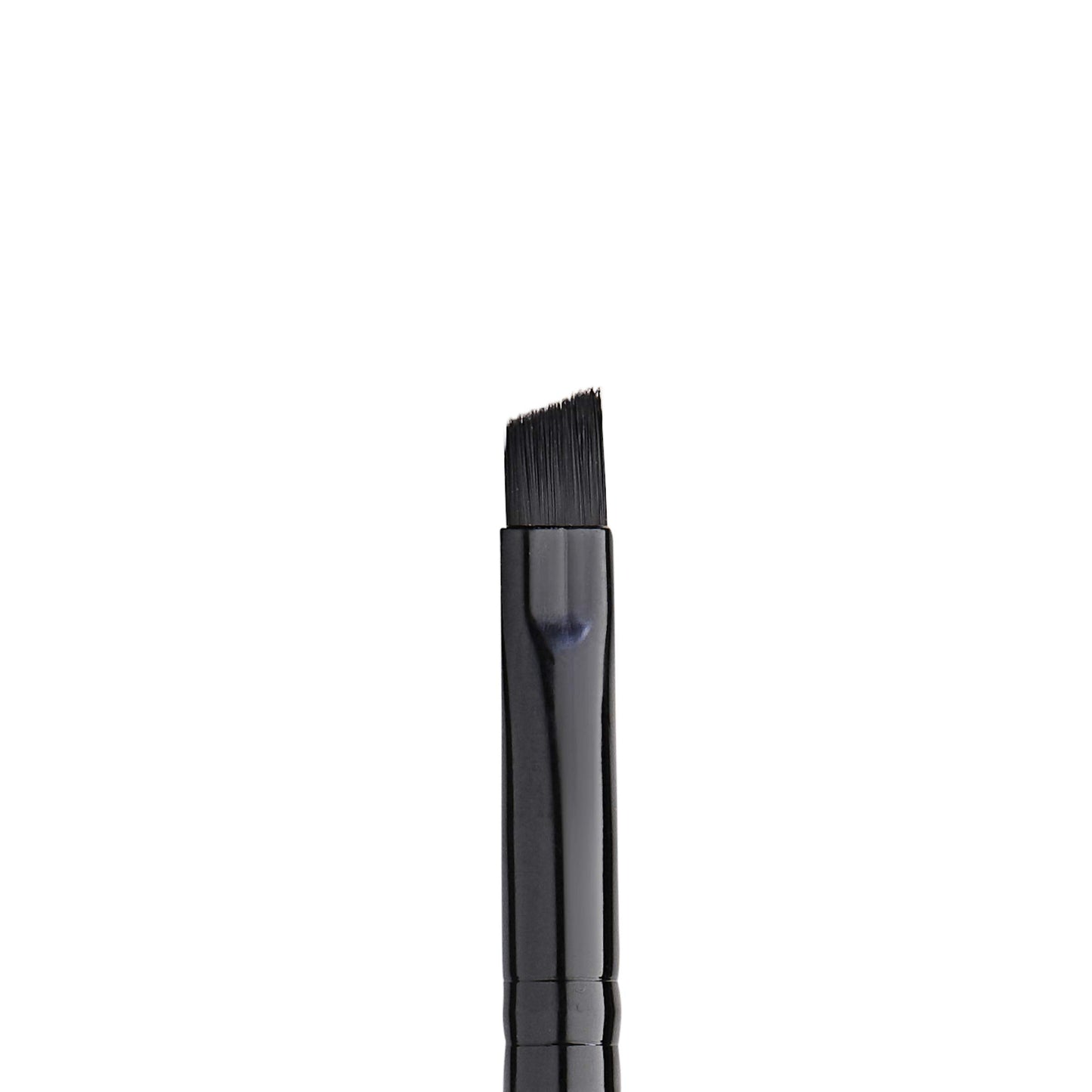 Elf Cosmetics 84033 Eyebrow Duo Brush, 1 Count Beauty & Personal Care e.l.f. cosmetics