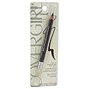 COVERGIRL Perfect Blend Eyeliner Pencil, Black Brown, 1 Count, .03 Oz, Eyeliner Pencil with Blending Tip For Precise or Smudged Look (Packaging May Beauty & Personal Care COVERGIRL