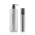 Paul Mitchell Paul Mitchell The Book of Blonde Holiday Gift Set, 1 ct. Beauty & Personal Care Paul Mitchell