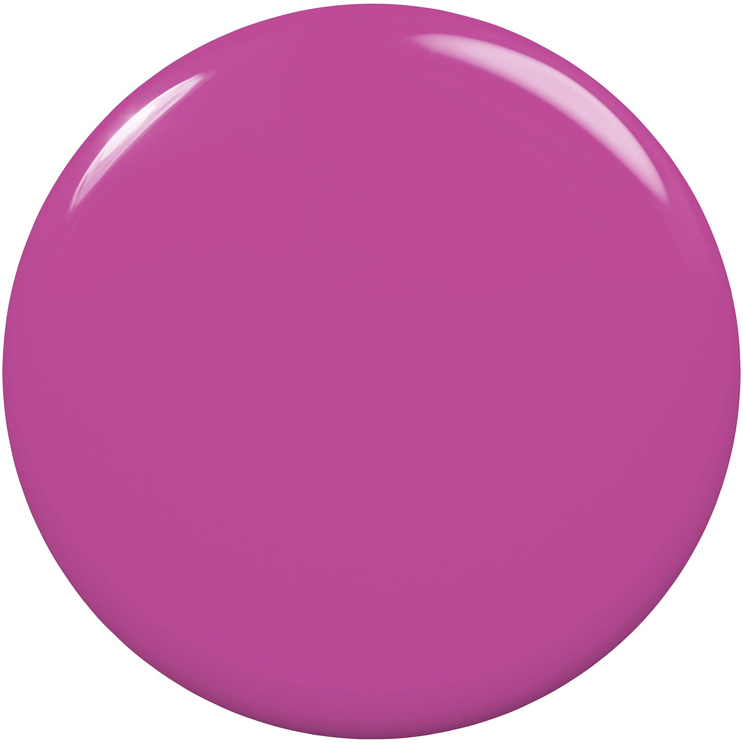 essie Salon-Quality Nail Polish, 8-free Vegan, Valentines Day 2023 collection, Purple, Fuel Your Desire, 0.46 fl oz Beauty & Personal Care essie