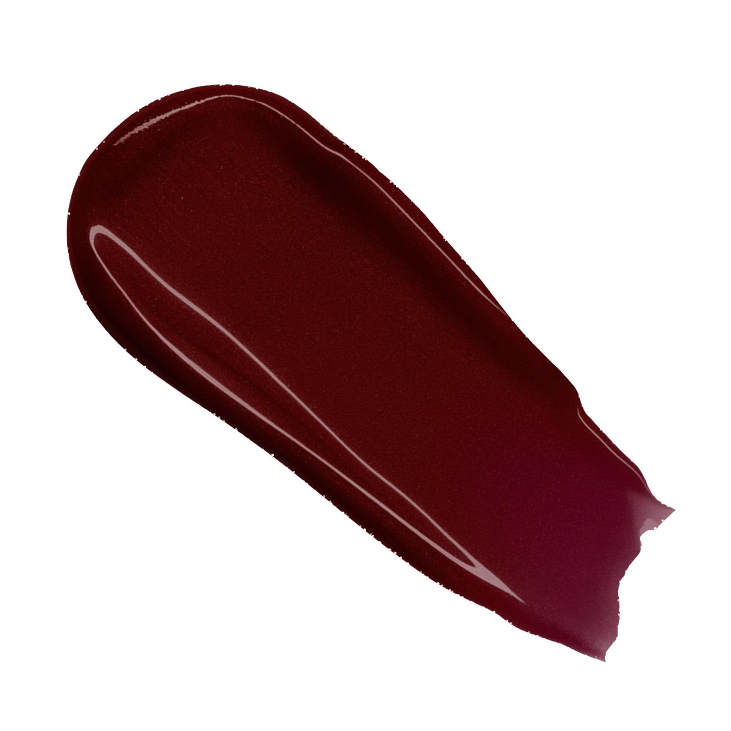 Trish McEvoy Beauty Booster Gloss Mulberry, 8.0 g / 0.28 oz. Beauty & Personal Care Trish McEvoy