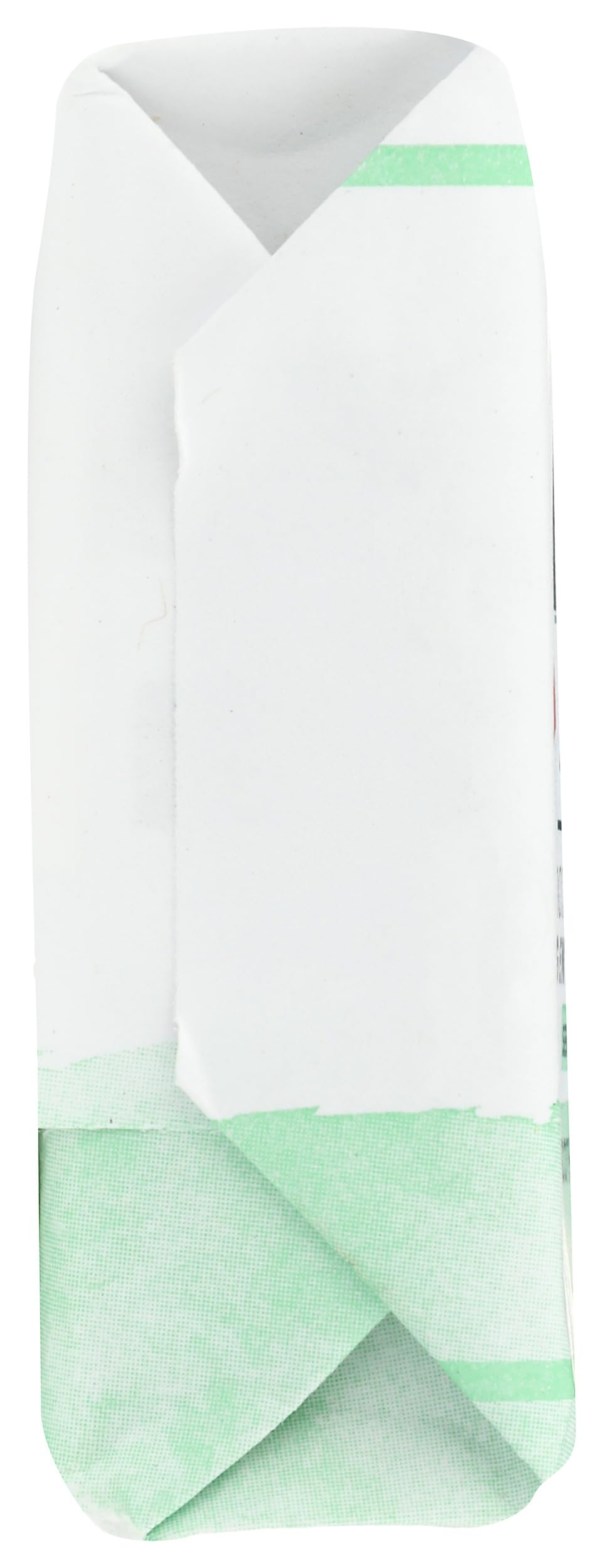 Kirk's Original Coco Castile Bar Soap Soothing Aloe Vera, 4 Oz Beauty & Personal Care Kirk's