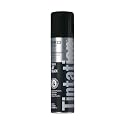 Red by Kiss Tintation Temporary Hair Color Spray, Instant Gray Root Touch Up Coverage, Water-Resistant & Smudge-Proof, Easy Wash Out, Barber Beauty & Personal Care Red by Kiss