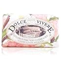 Nesti Dante Nesti dante dolce vivere fine natural soap - roma - olenander in bloom, muscat and fig, 8.8oz, 8.8 Ounce Beauty & Personal Care Nesti Dante