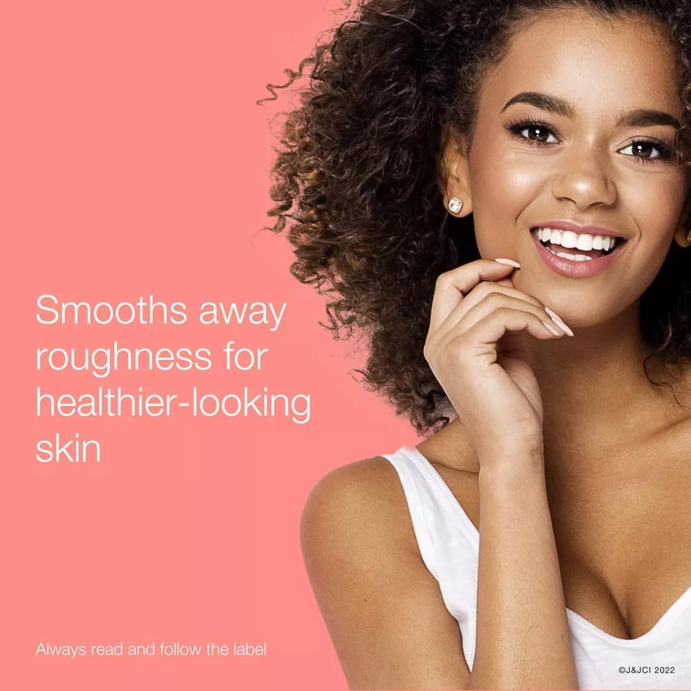 Neutrogena Oil Free Pink Grapefruit Acne Face Wash with Vitamin C for Breakouts - 6.7 fl oz Beauty & Personal Care Neutrogena