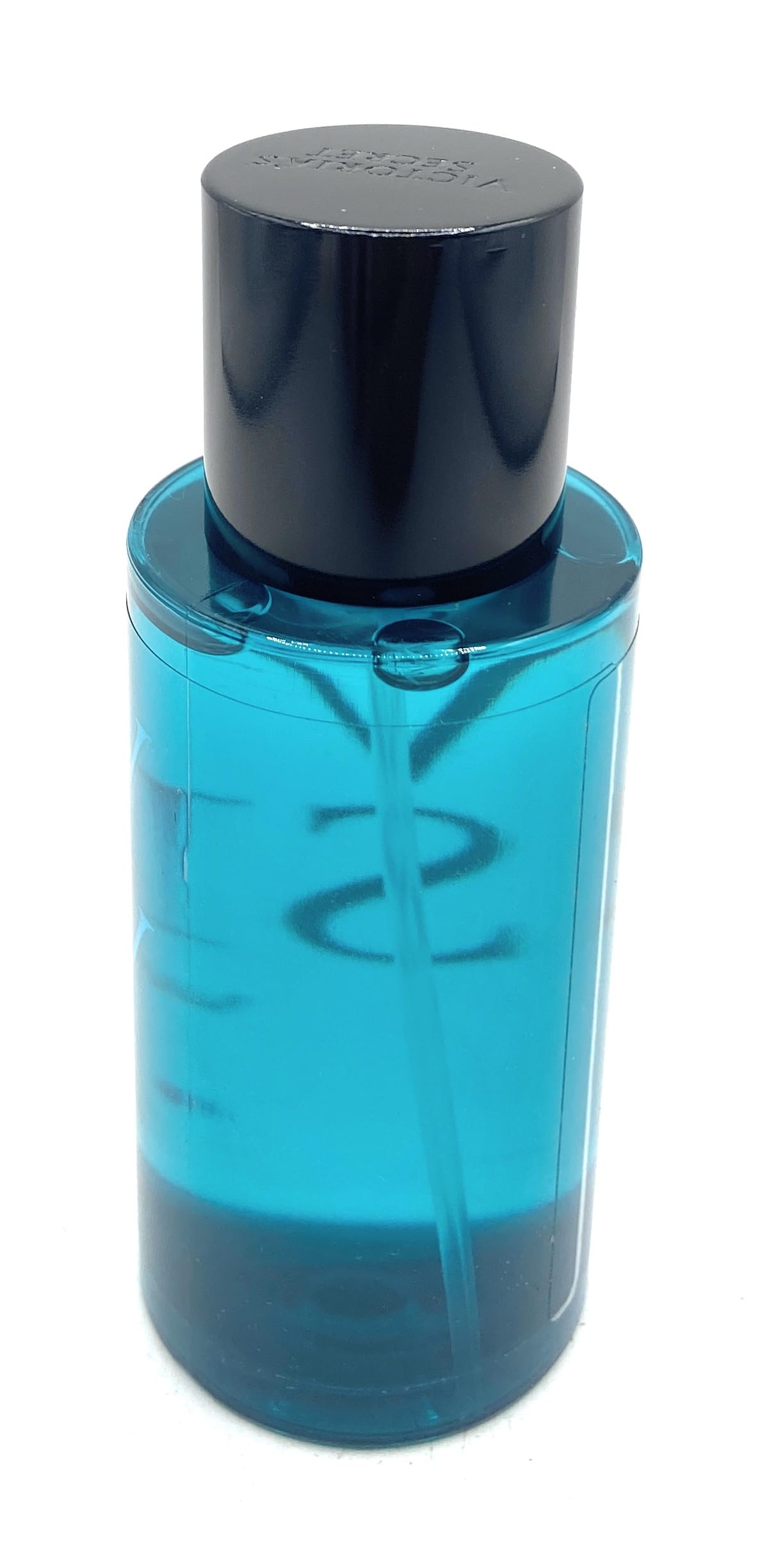 Victoria's Secret Very Sexy Sea Fragrance Mist Women's Travel Size 2.5 Fluid Ounce Beauty & Personal Care Victoria's Secret