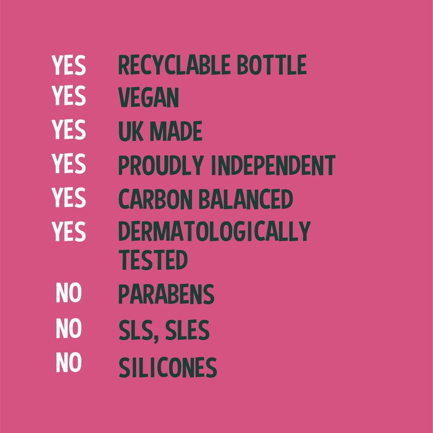 Faith In Nature Natural Shampoo & Conditioner Set - Vegan & Cruelty Free, No SLS or Parabens - 2 x 169 fl oz Value Bundle Pack, Dragon Fruit Beauty & Personal Care FAITH IN NATURE
