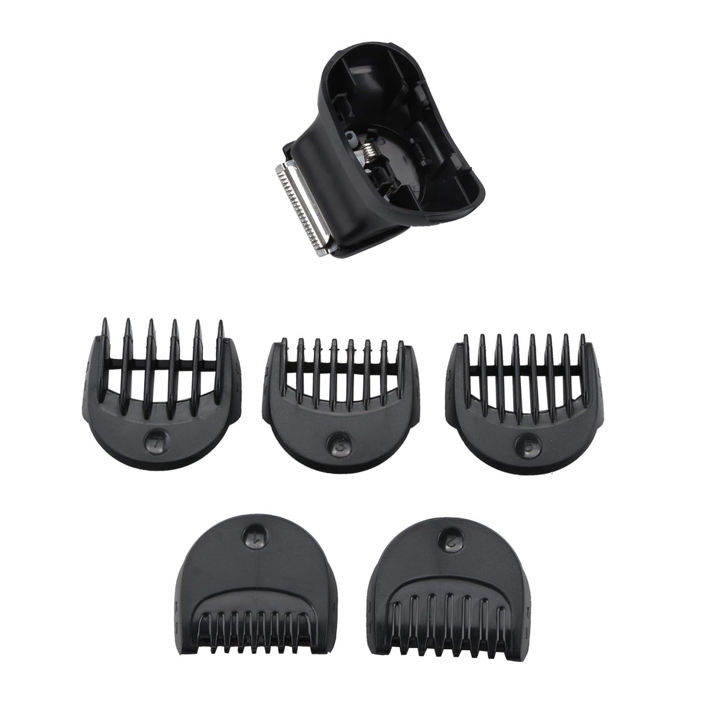 Replacement Shaver Part Cutter Accessories BT32 For Braun Series 3 380s?4 3040 MOOKEENONE Beauty and Personal Care MOOKEENONE