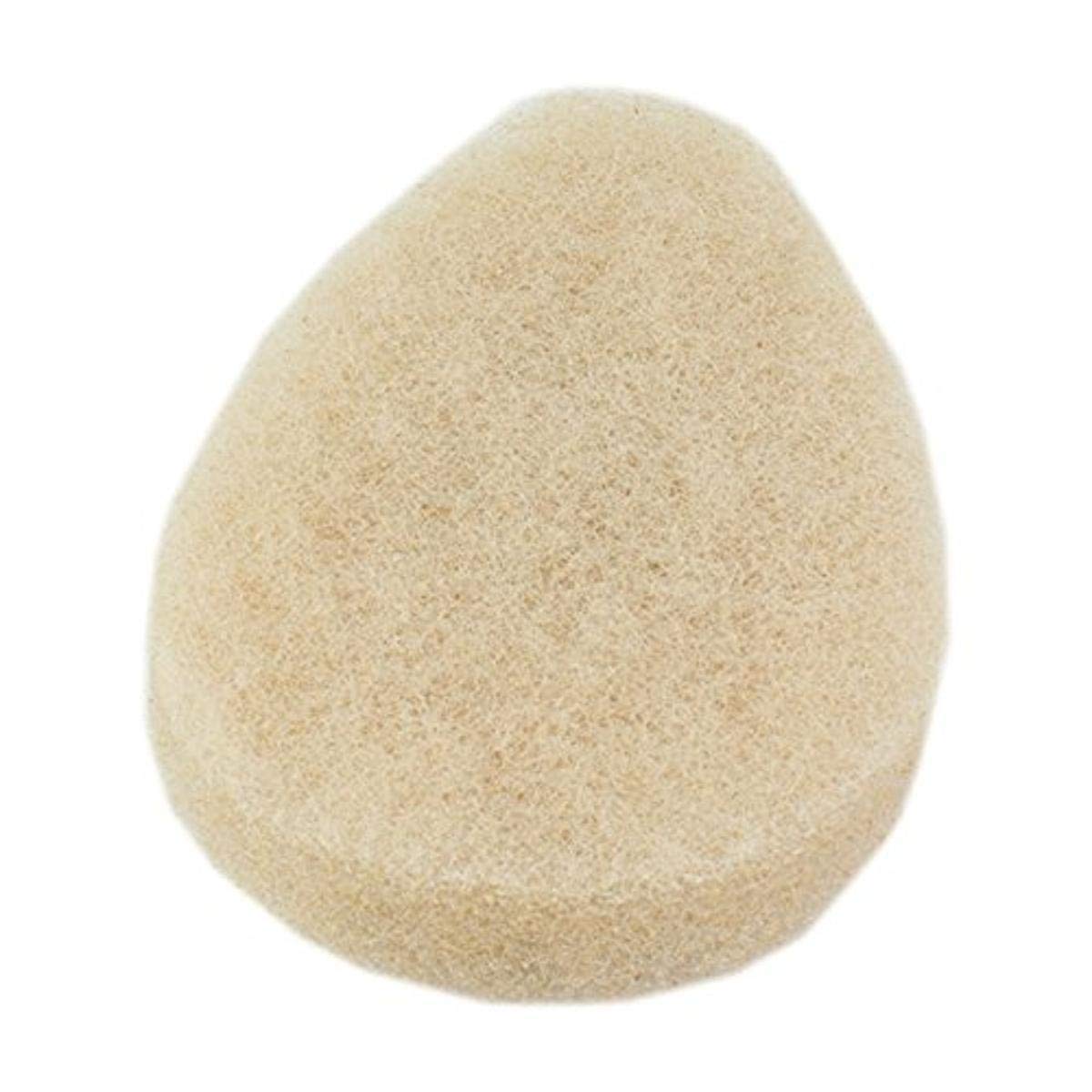 Urban Spa Exfoliating Buffer For Shower, Bath Exfoliating and Cleansing Beauty and Personal Care Urban Spa