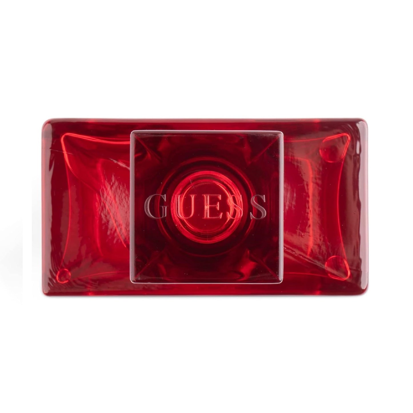 Guess Seductive Red Women EDT Spray 2.5 oz Beauty & Personal Care GUESS