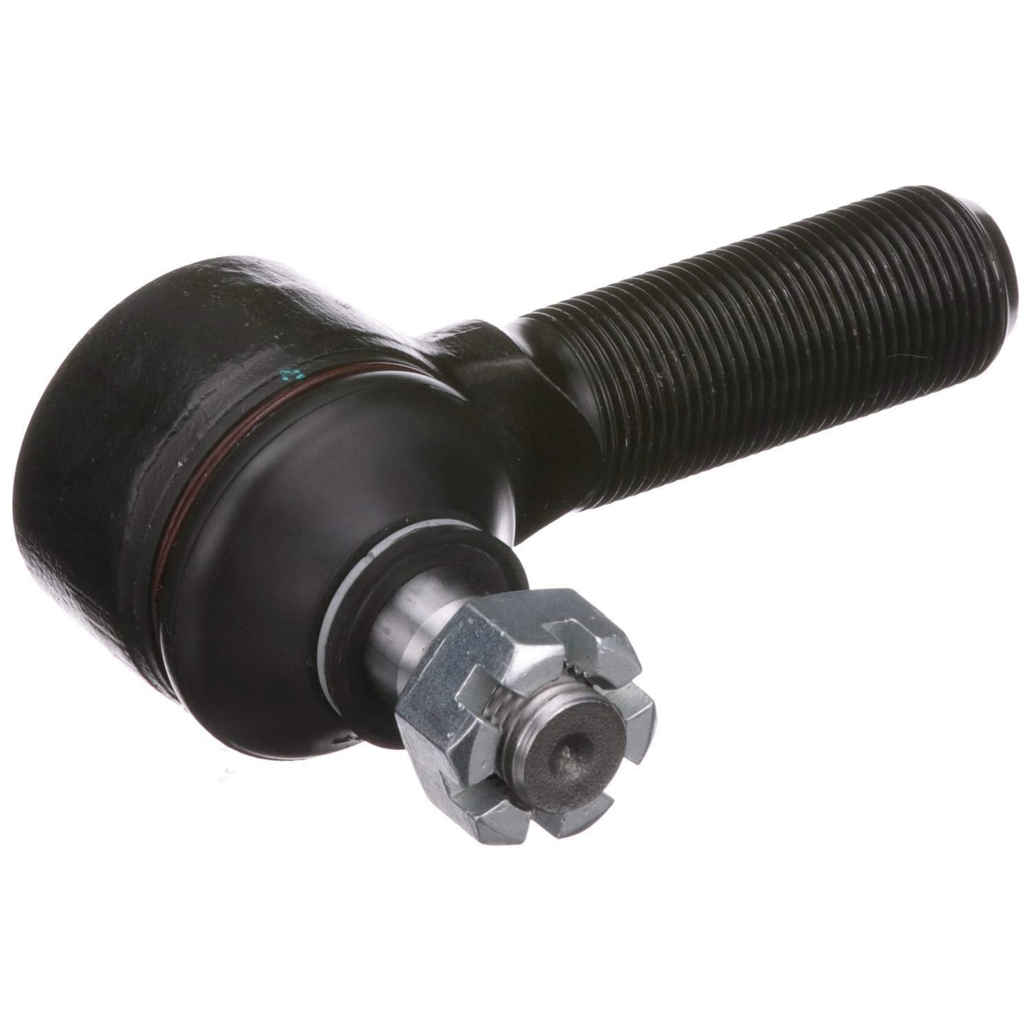 Delphi TA5148 Steering Tie Rod End Beauty and Personal Care Delphi