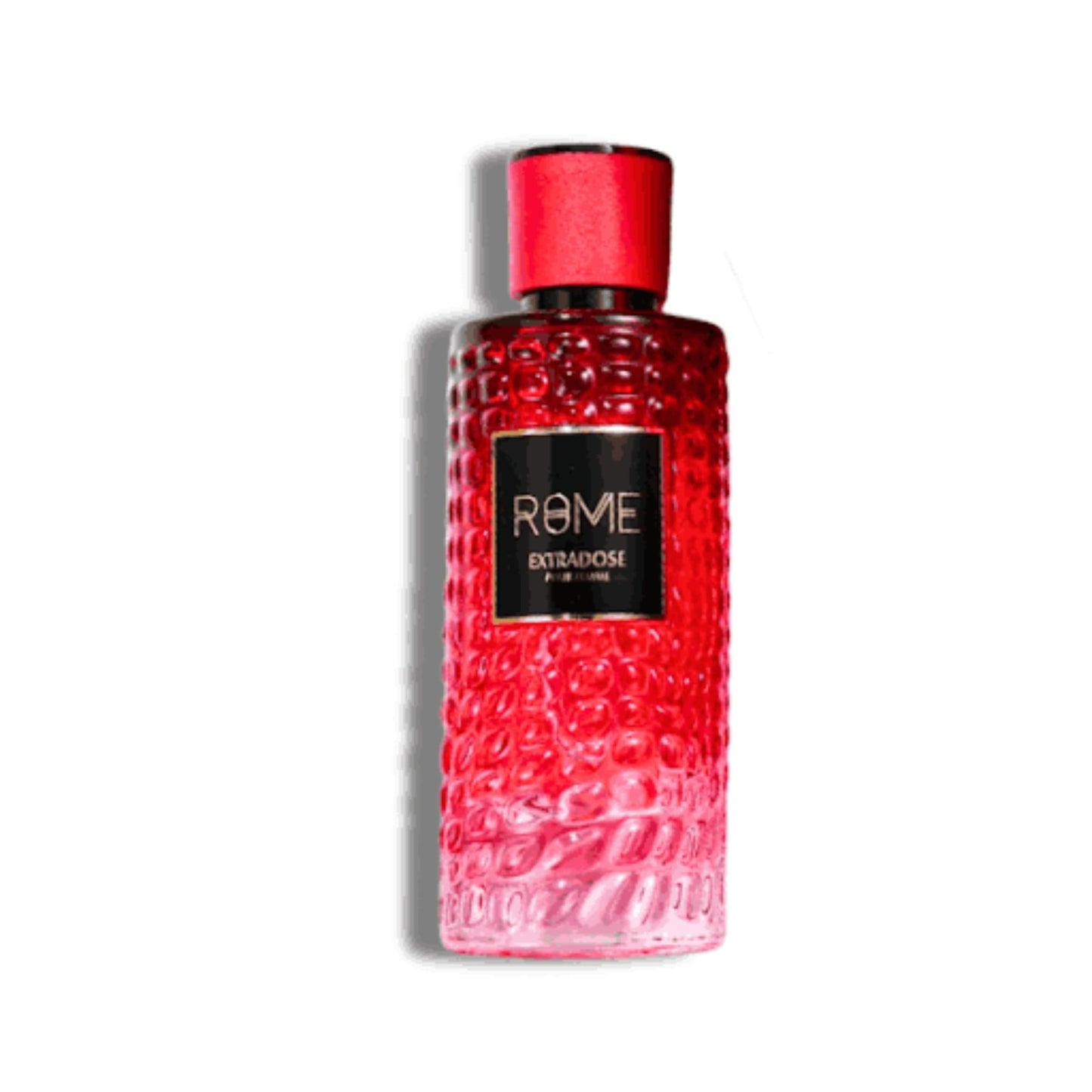 Mast Perfume Rome Extradose Pour Femme 3.4 Eau De Parfum Beauty & Personal Care Mast Perfume