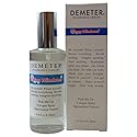 Clean Window By Demeter For Women. Pick-me Up Cologne Spray 4.0 Oz Beauty & Personal Care DEMETER