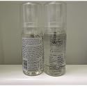 GIOVANNI HAIR CARE PRODUCTS HAIR SPRAY,L.A. HOLD, 2.2 FZ CASE_12 Beauty & Personal Care GIOVANNI
