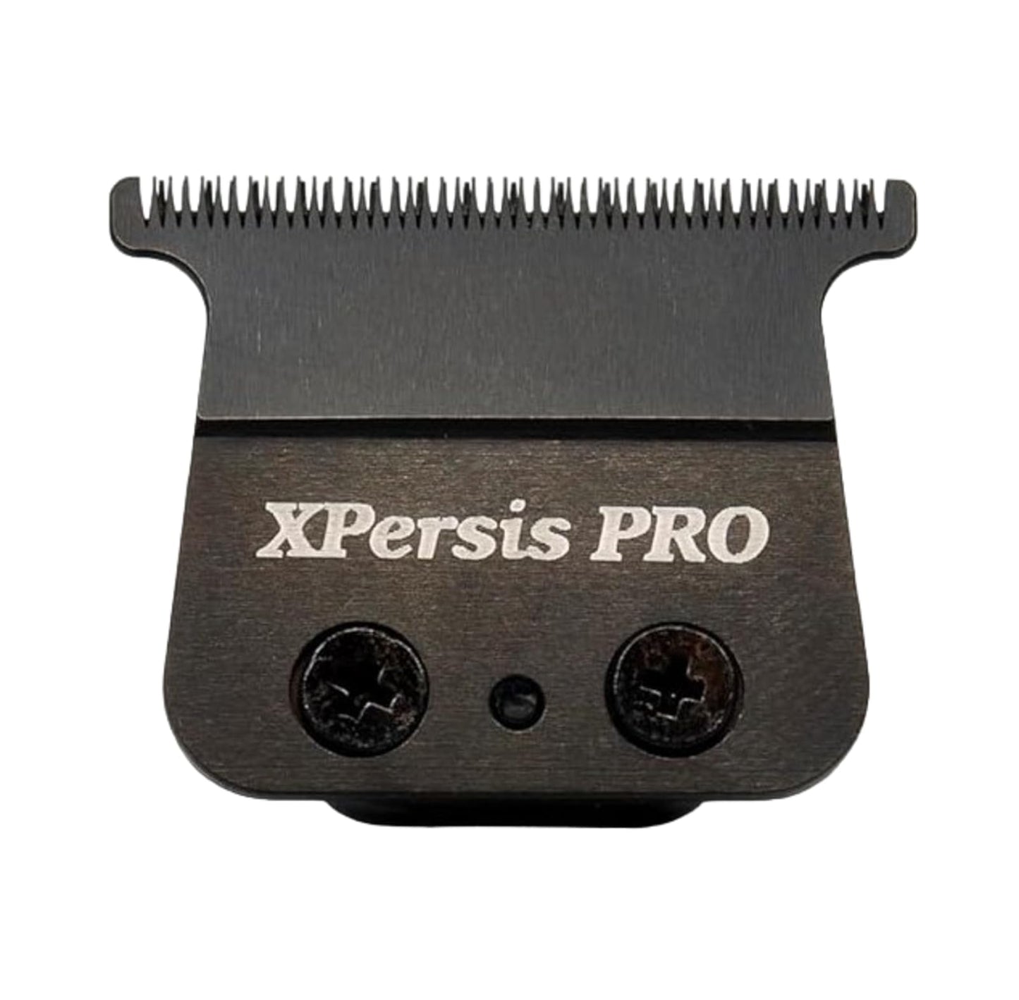 XPERSIS PRO Ego Hair Trimmer Powder Metallurgy Static Carbon Steel DLC Blade Beauty and Personal Care XPERSIS