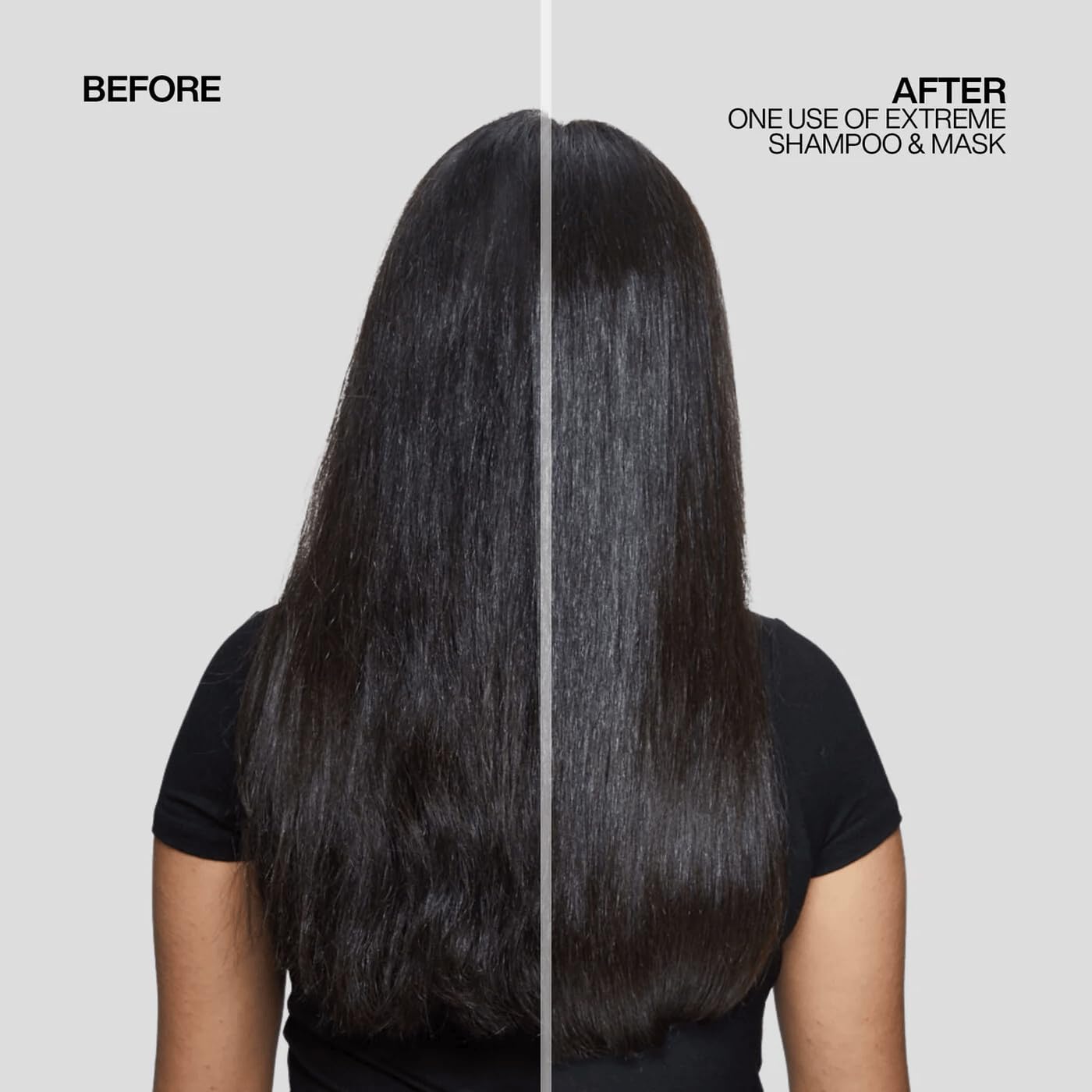 Redken Extreme Hair Mask For Damanged, Brittle Hair - Fortifies & Strengthens, 8.5 Fl Oz Beauty & Personal Care Redken