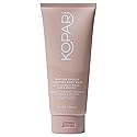 Tahitian Vanilla Hydrating Body Wash with Coconut Water, Aloe & Sea Kelp | Cleanses Without Stripping Moisture or Natural Oils | Infused with Notes Beauty & Personal Care Kopari