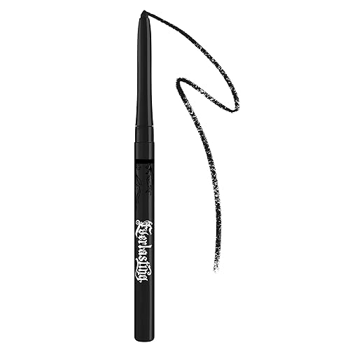 KVD Beauty Everlasting Lip Liner Skully Beauty & Personal Care Kat Von D