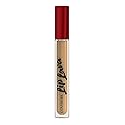 COVERGIRL Colorlicious Lip Lava Lava Glow 880, .128 oz (packaging may vary) Beauty & Personal Care COVERGIRL