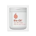 Bio-Oil Dry Skin Gel, Face and Body Moisturizer, Fast Absorbing Hydration, with Soothing Emollients and Vitamin B3, Non-Comedogenic, 6.7 Oz Beauty & Personal Care Bio-Oil