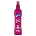 Suave Max Hold Non Aerosol Hairpsray Unscented 11 oz (Pack of 7) Beauty & Personal Care Suave