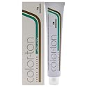 Tocco Magico Color-Ton Permanent Hair Color - 5A-5.5 Light Mahogany Chestnut Hair Color Unisex 3.38 oz Beauty & Personal Care Tocco Magico